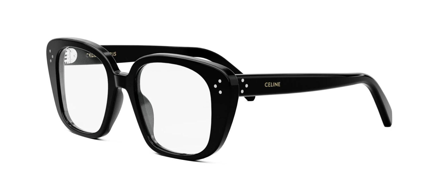 Celine Bold 3 Dots CL50136I
