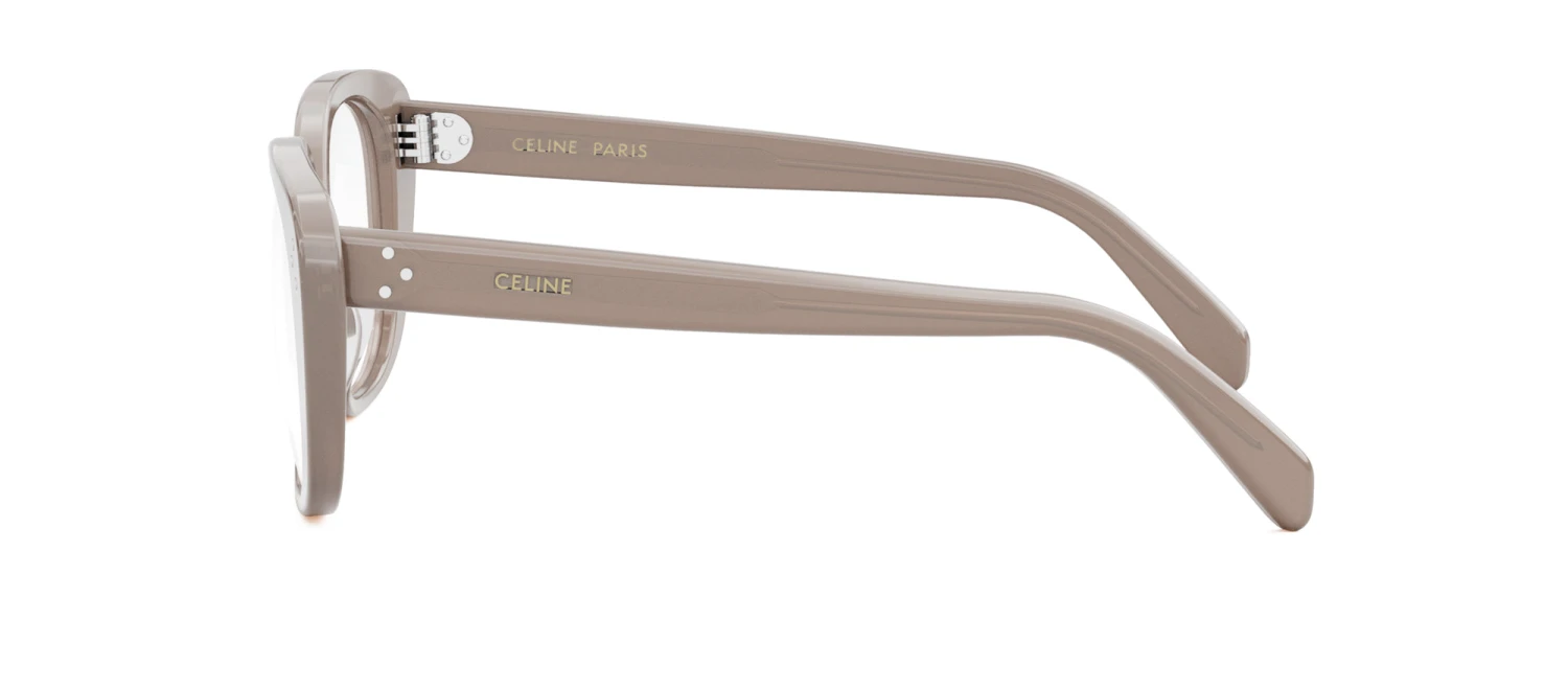 Celine Bold 3 Dots CL50136I - Image 6