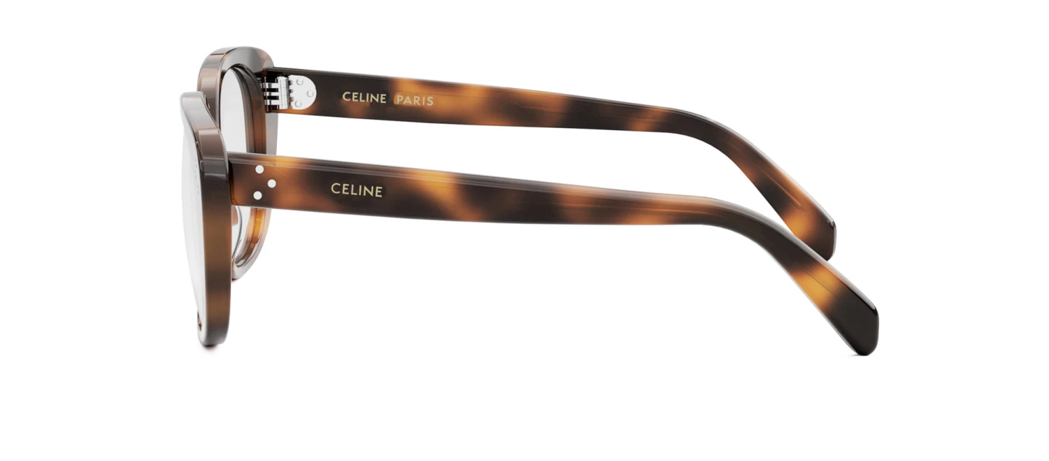 Celine Bold 3 Dots CL50136I - Image 9