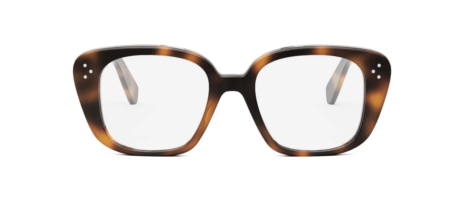 Celine Bold 3 Dots CL50136I - Image 8