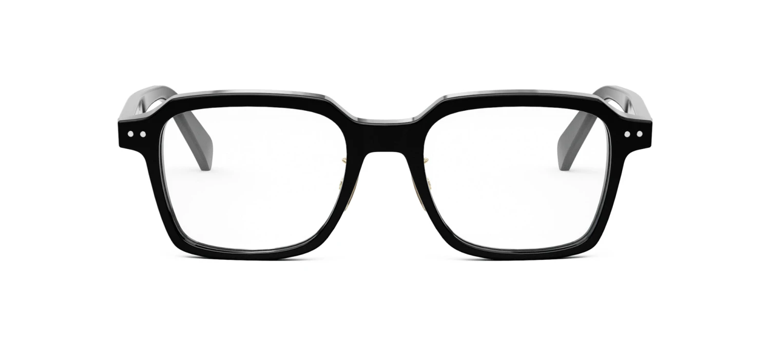 Celine Thin 2 Dots CL50139F - Image 2