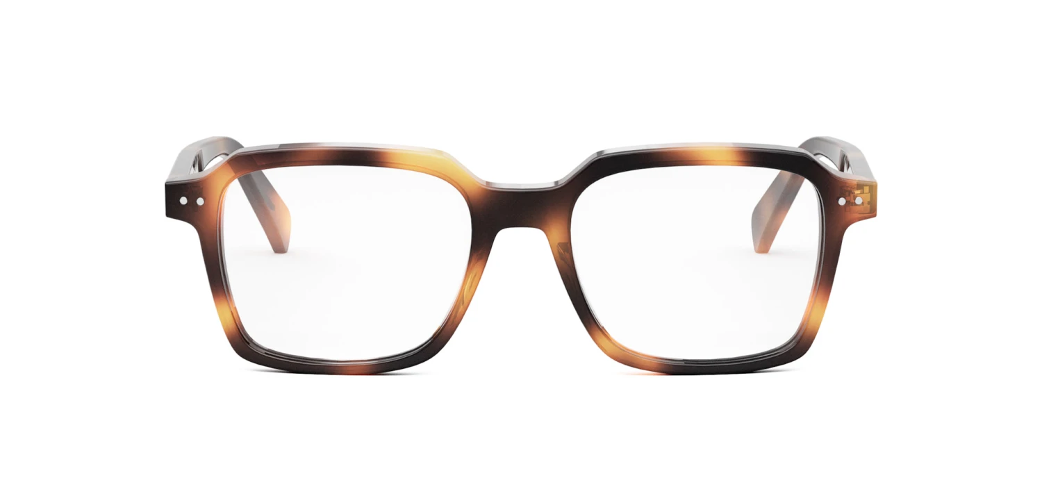 Celine Thin 2 Dots CL50139I - Image 5