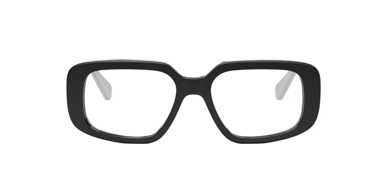 Celine Bold 3 Dots CL50143I - Image 2