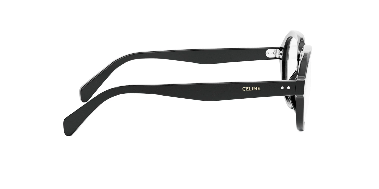 Celine Thin 2 Dots CL50145I - Image 3