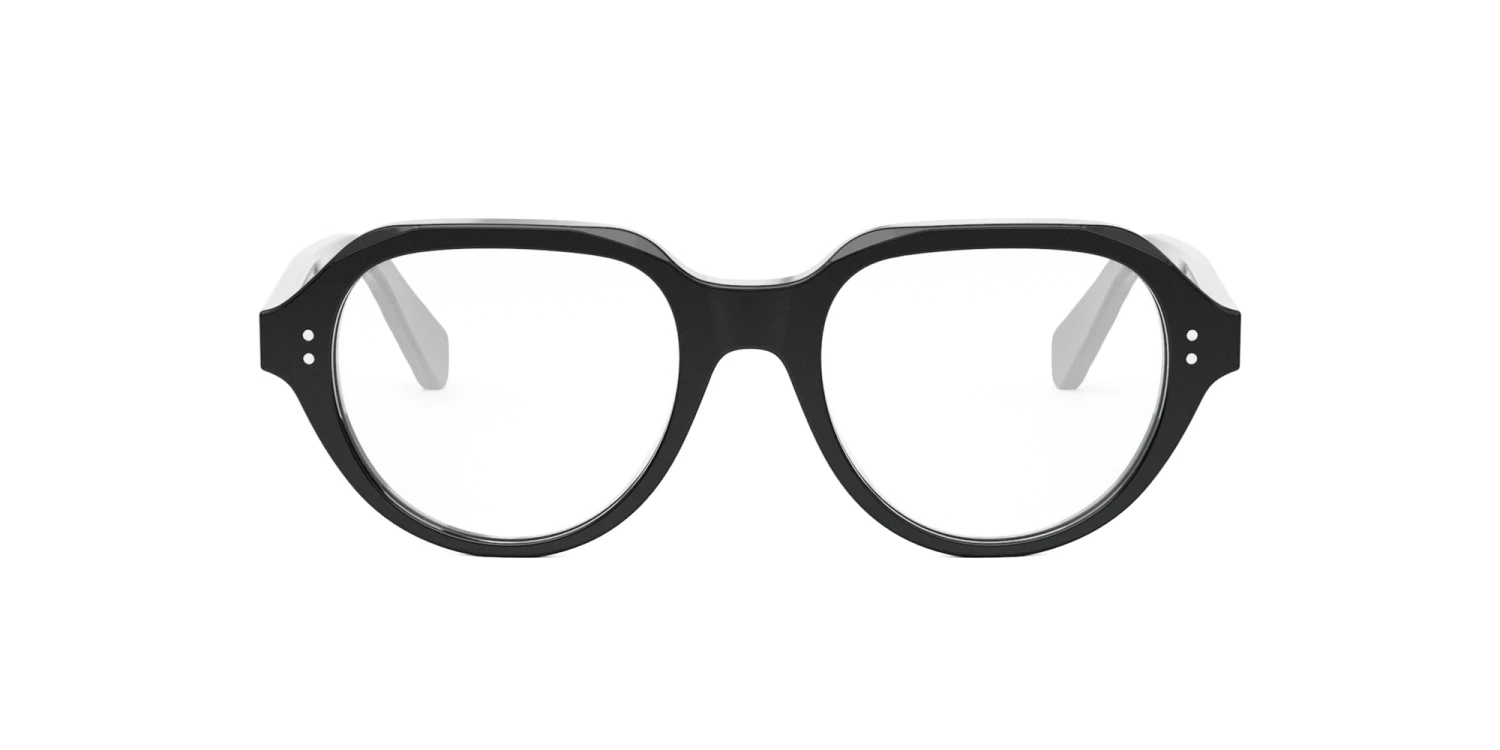 Celine Thin 2 Dots CL50145I - Image 2