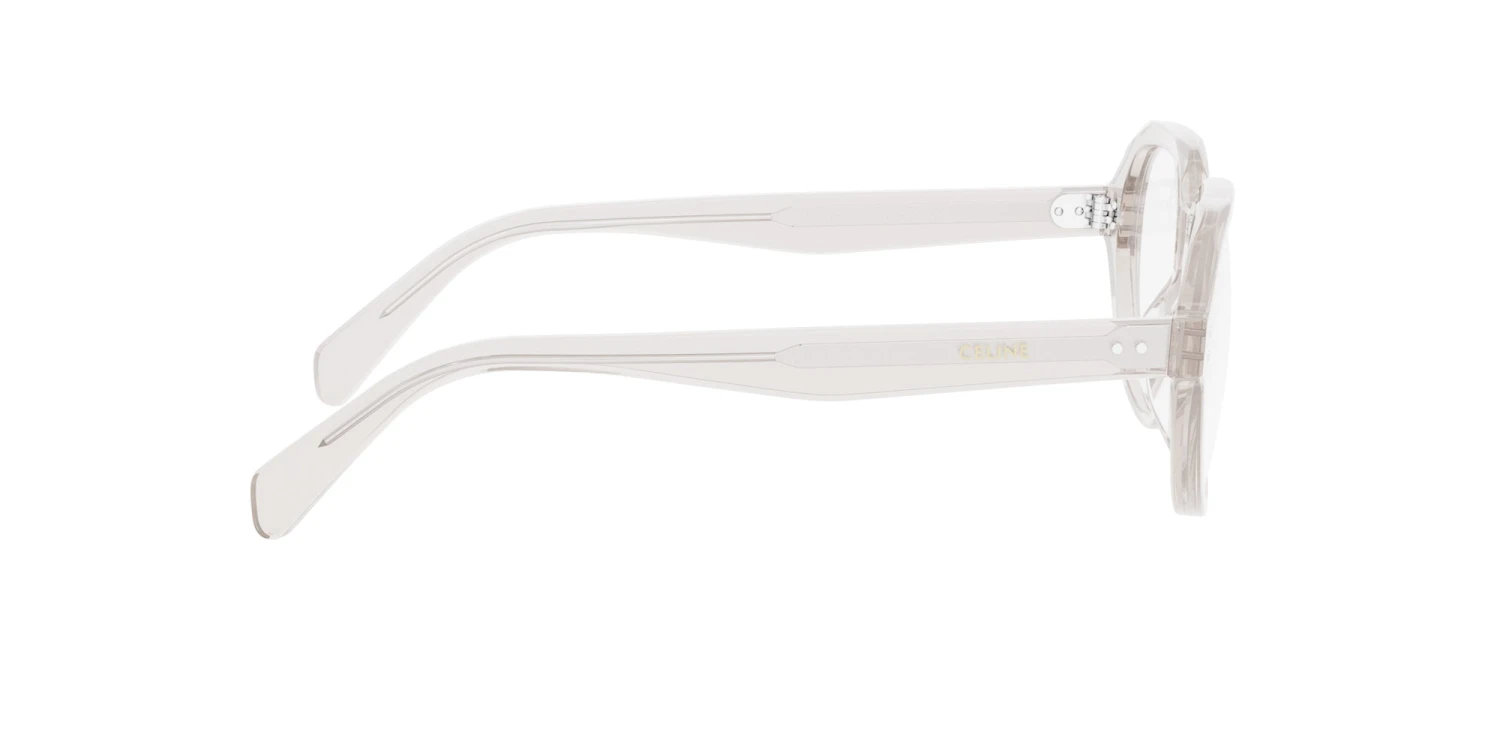 Celine Thin 2 Dots CL50145I - Image 9