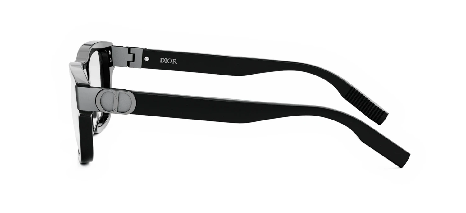 Dior CD Icon O S1I - Image 3