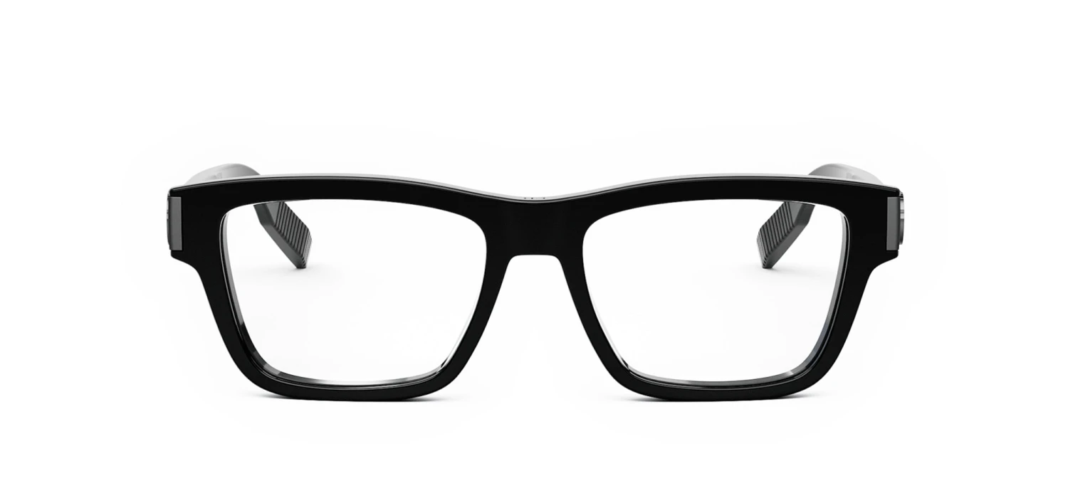 Dior CD Icon O S1I - Image 2