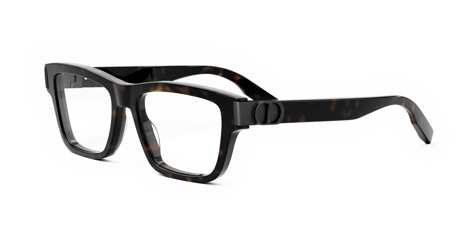 Dior CD Icon O S1I - Image 4