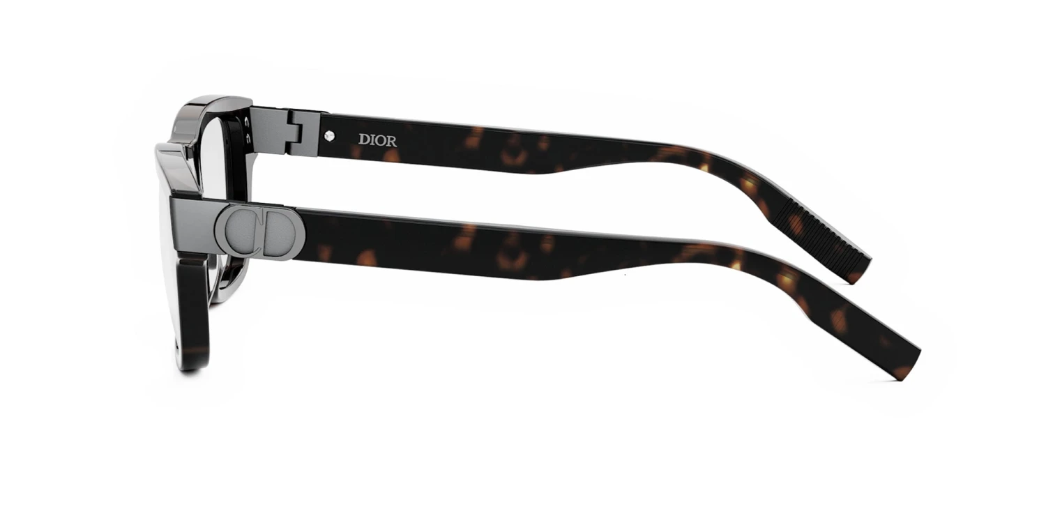 Dior CD Icon O S1I - Image 6