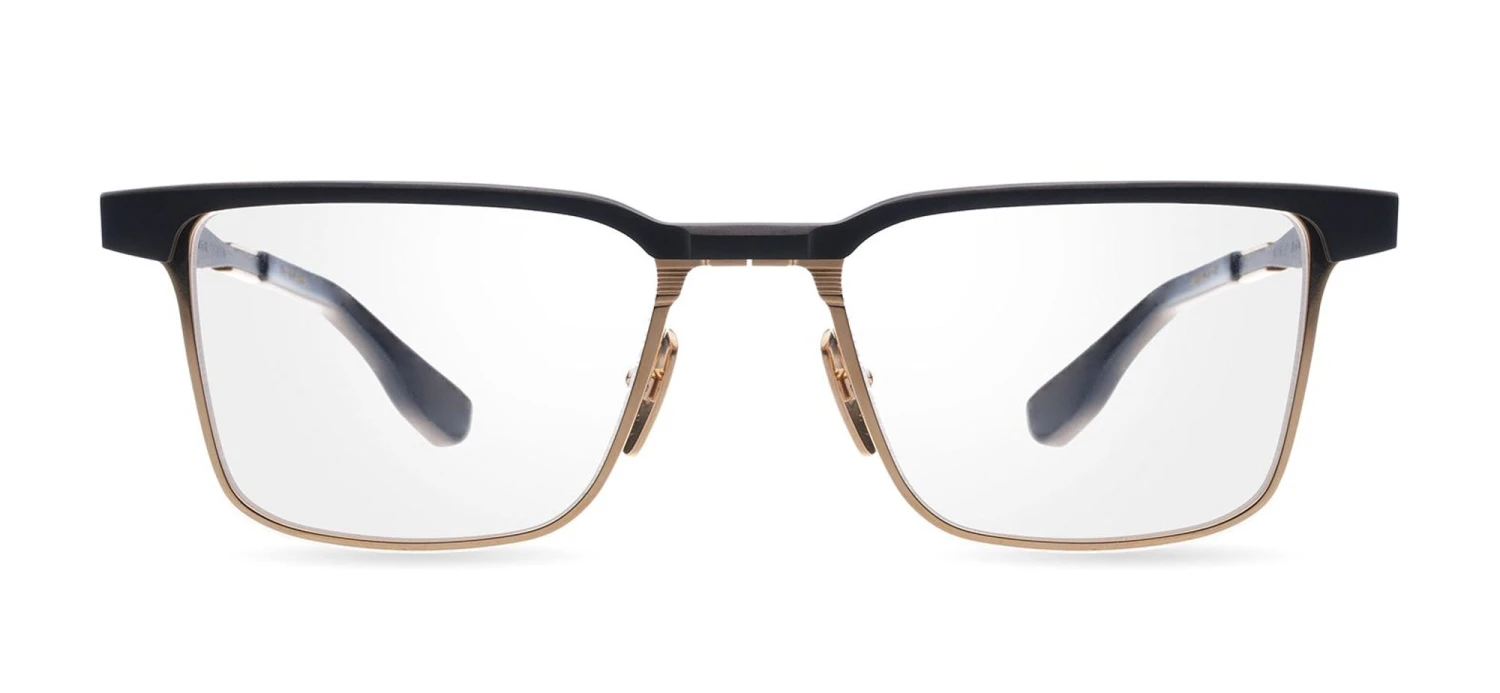 Dita Senator-Three DTX137 - Image 2