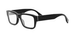 Fendi Signature FE50079I
