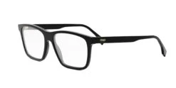 Fendi Line FE50081I