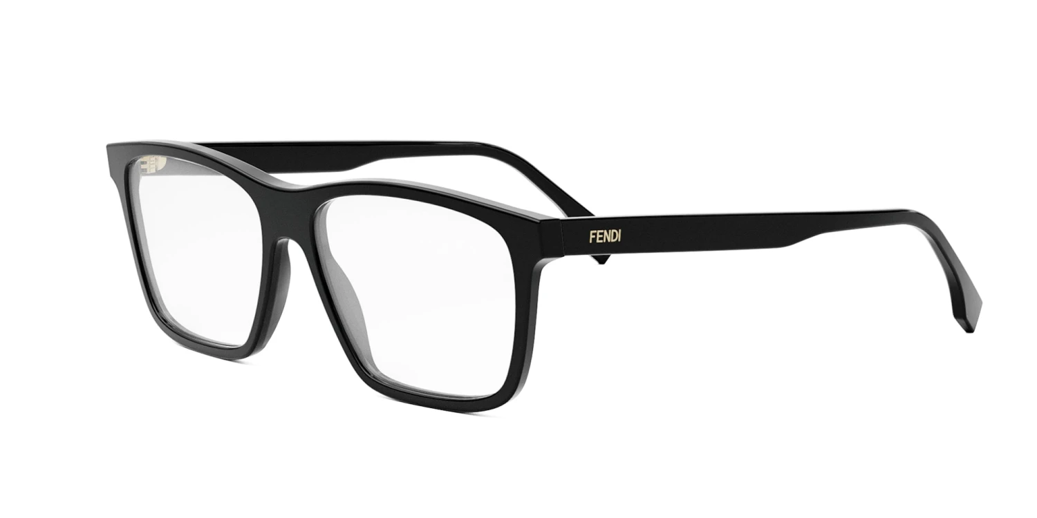 Fendi Line FE50081I