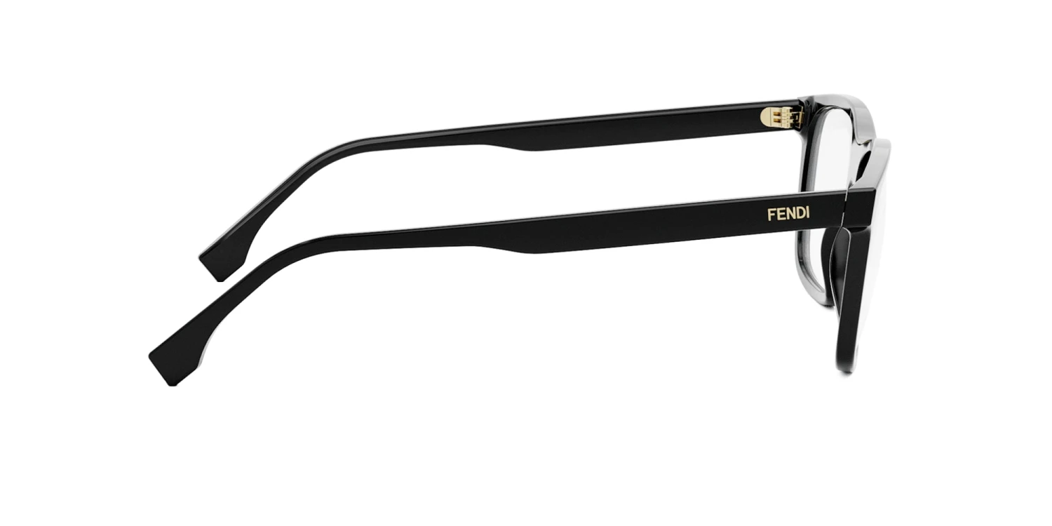Fendi Line FE50081I - Image 3