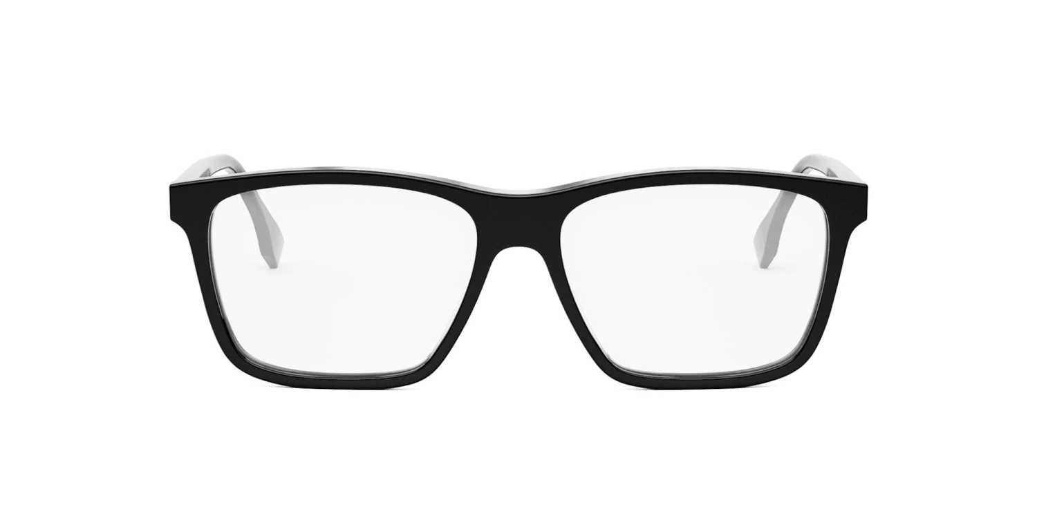 Fendi Line FE50081I - Image 2