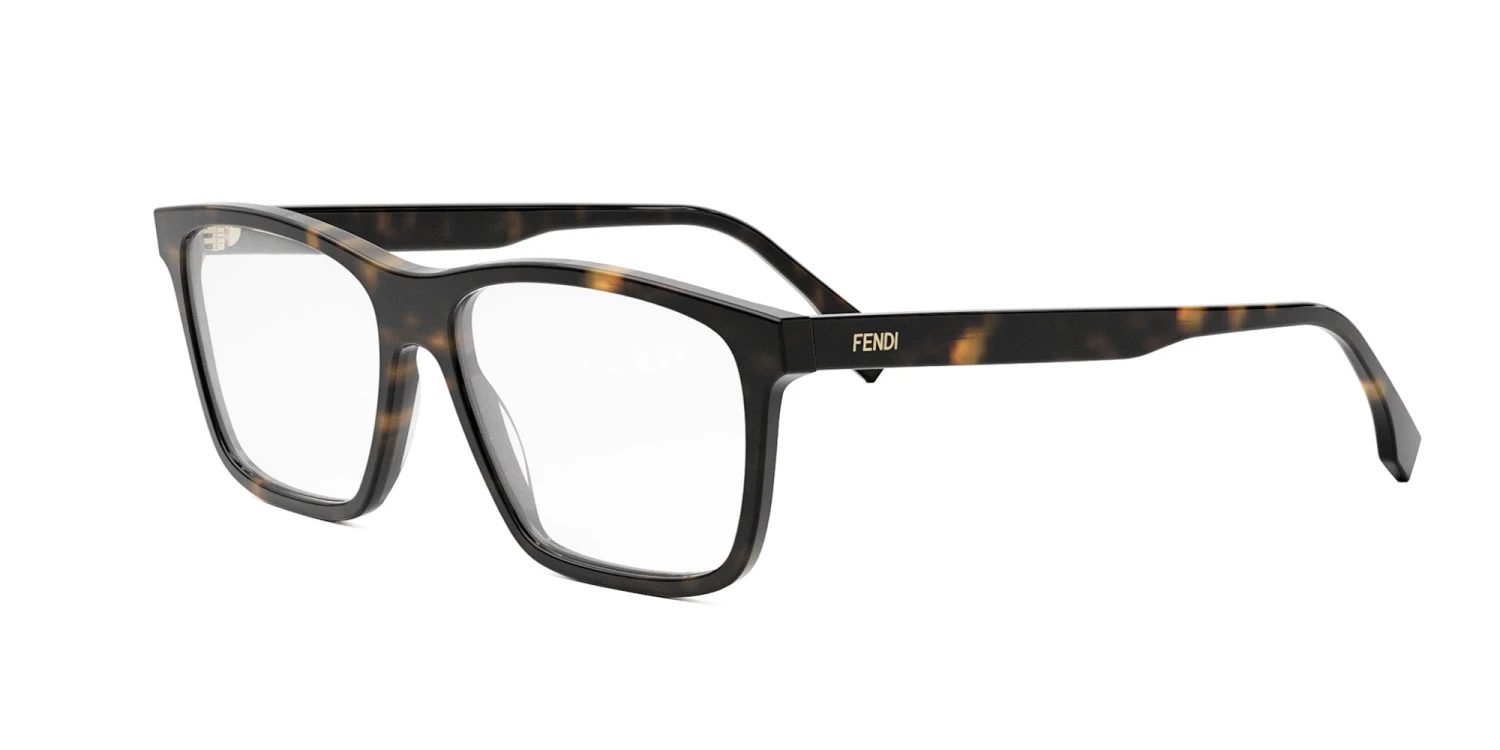 Fendi Line FE50081I - Image 4