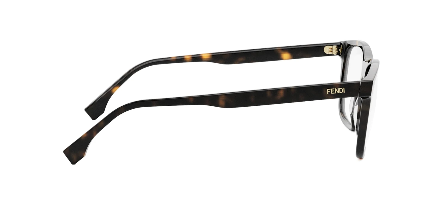 Fendi Line FE50081I - Image 6