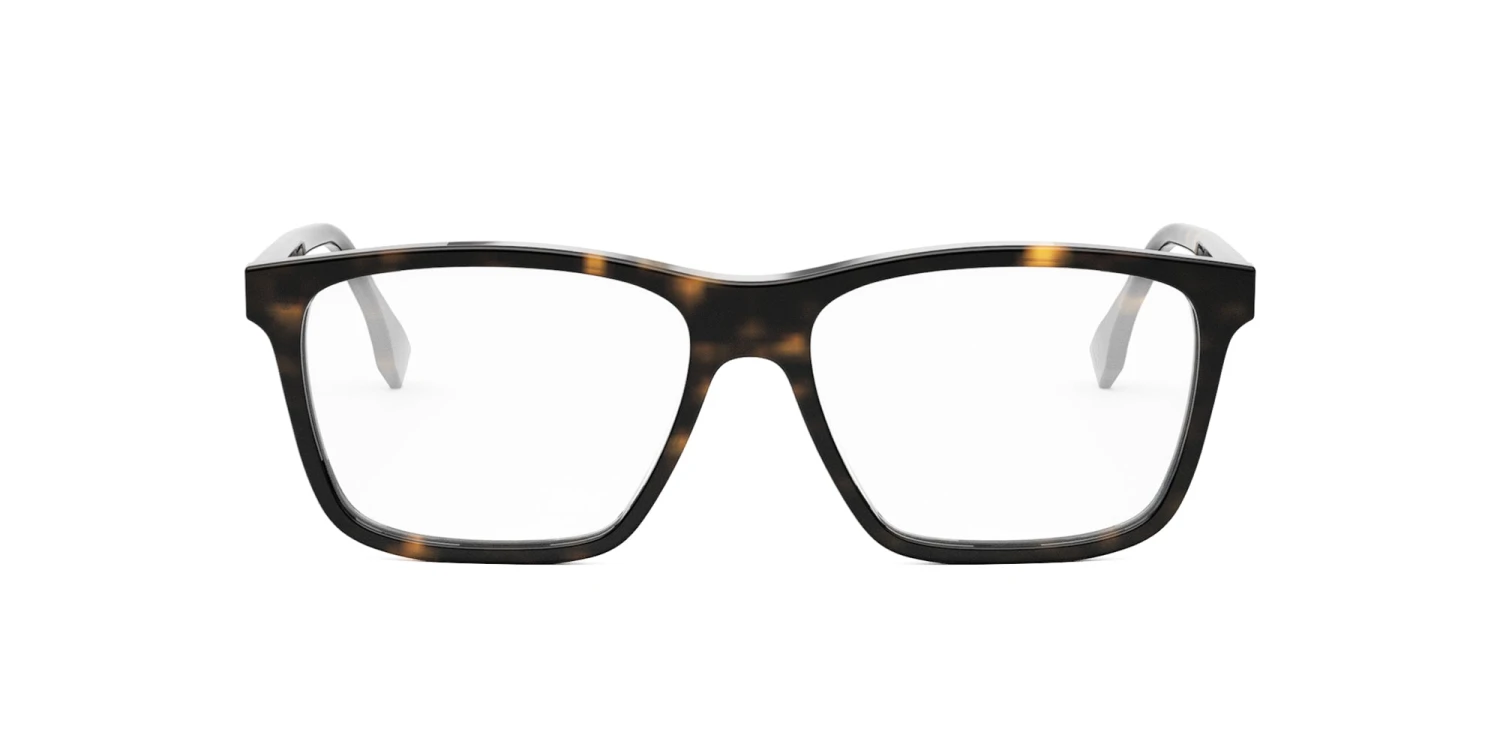 Fendi Line FE50081I - Image 5