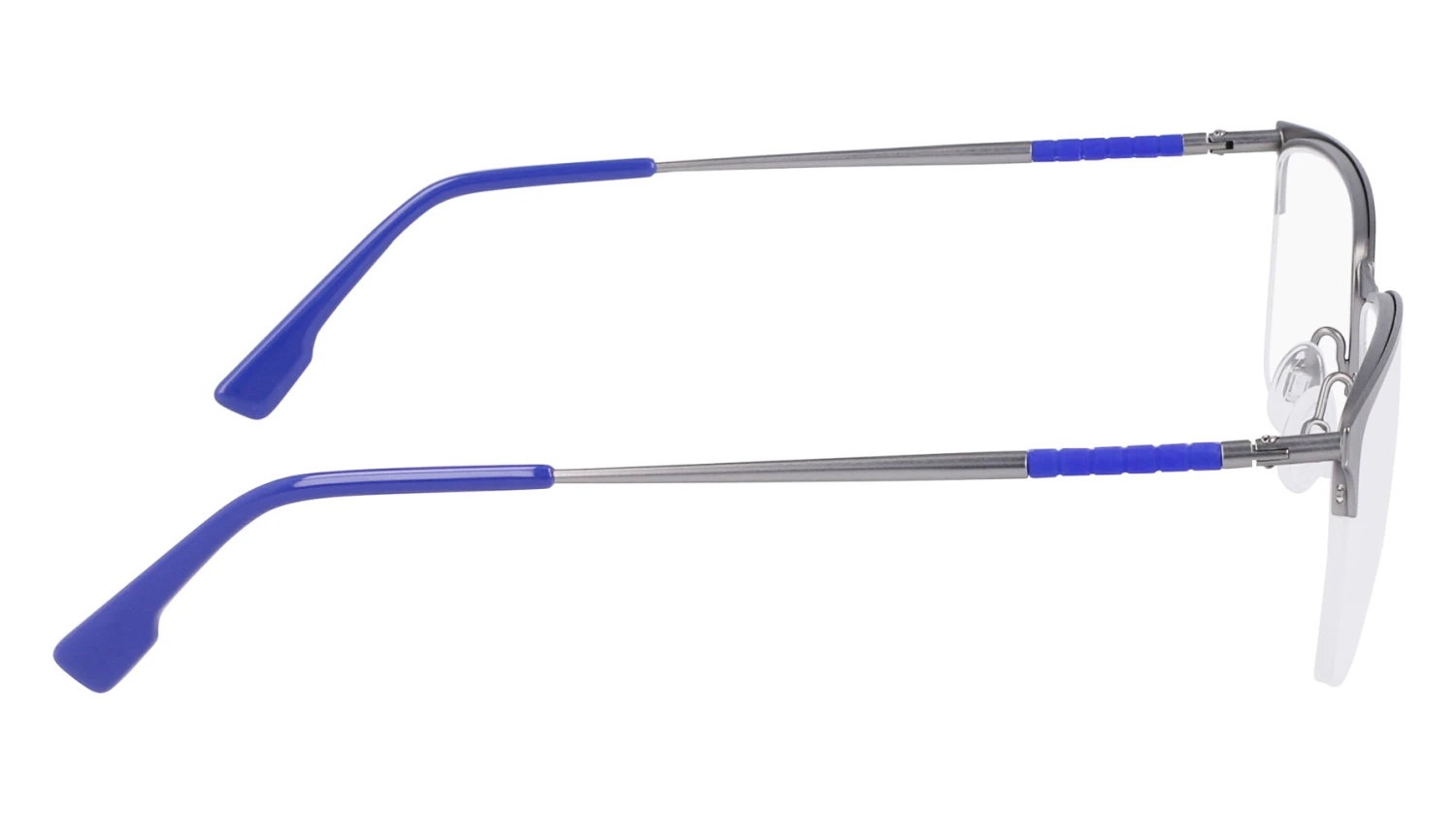 Flexon E1130 - Image 6