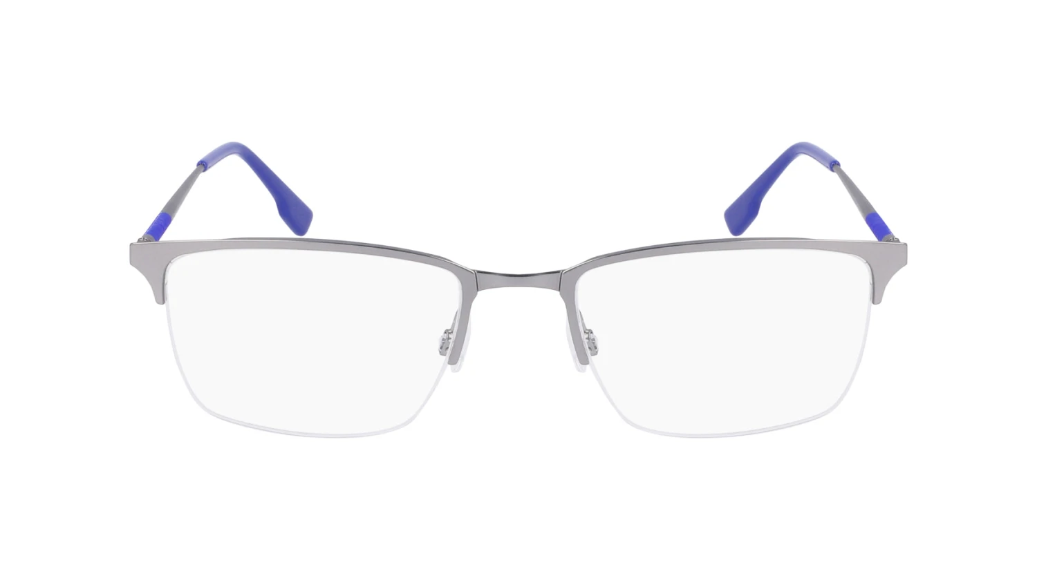 Flexon E1130 - Image 5