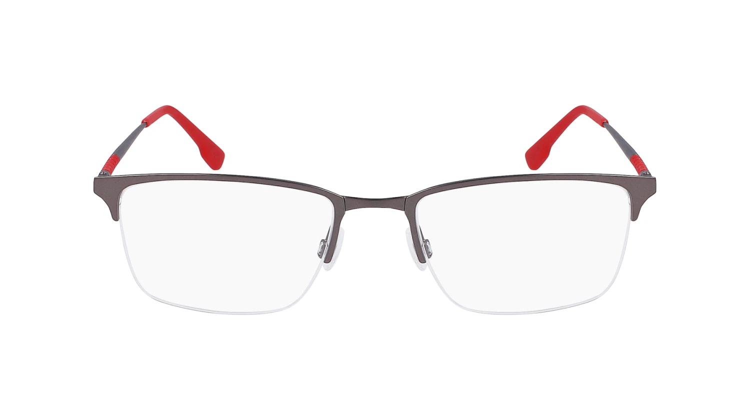 Flexon E1130 - Image 8