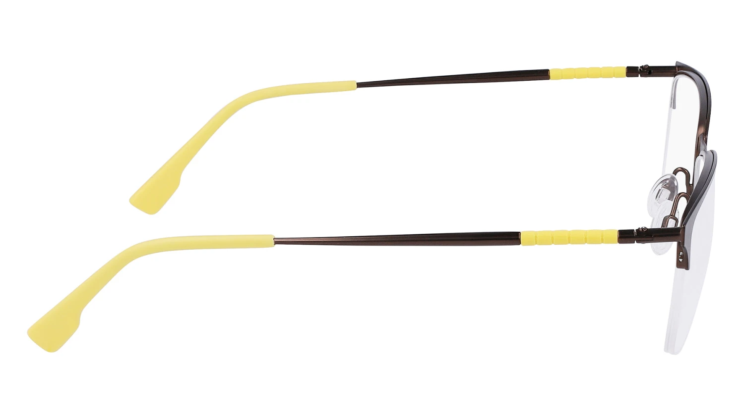 Flexon E1130 - Image 12