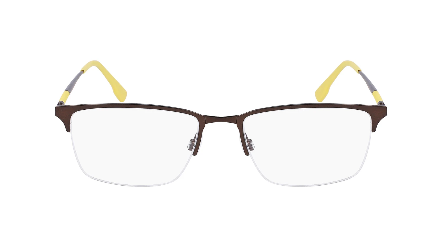 Flexon E1130 - Image 11