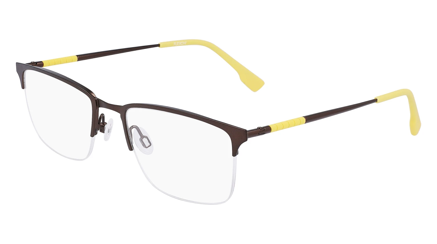 Flexon E1130 - Image 10