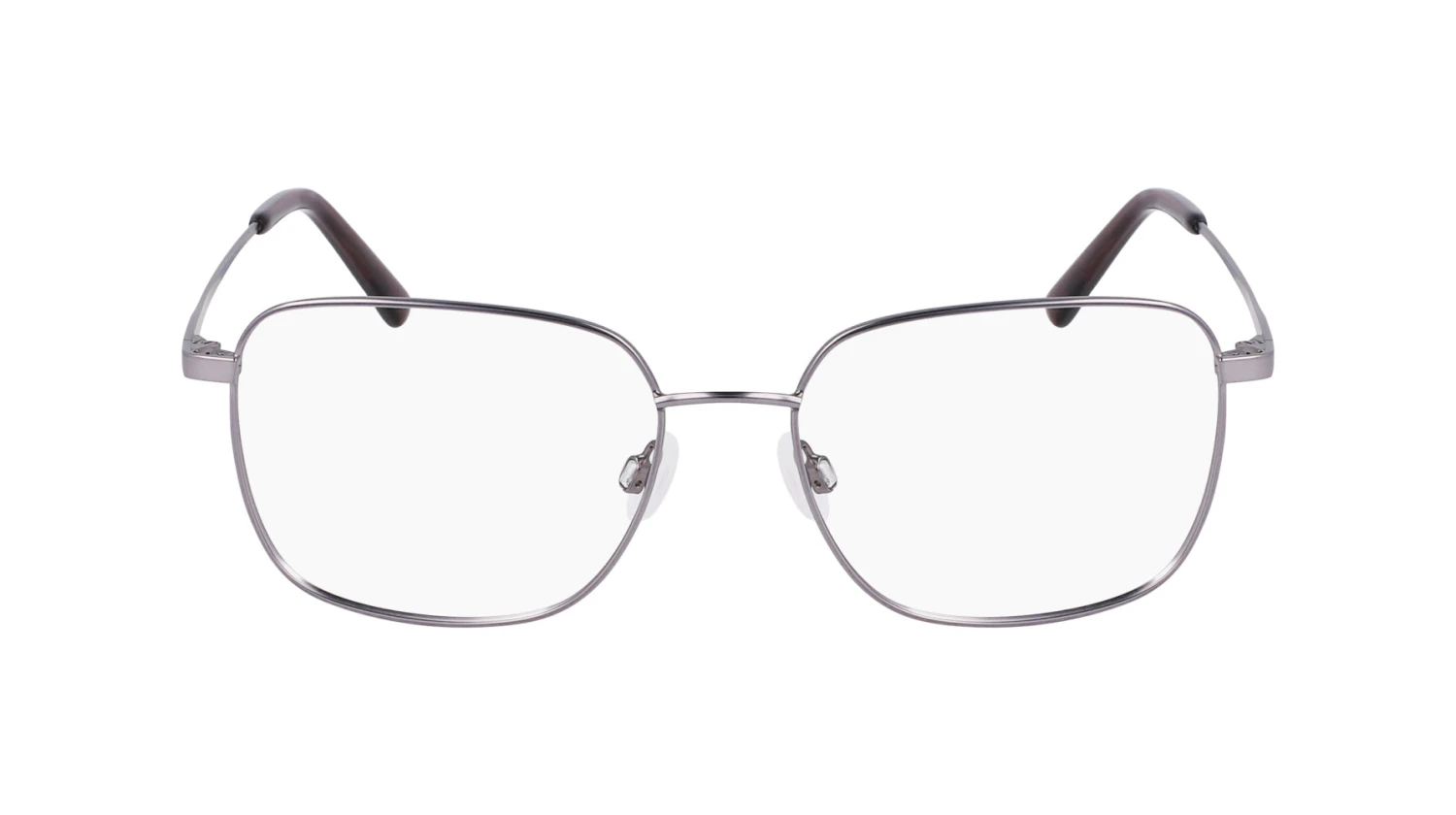 Flexon H6070 - Image 2