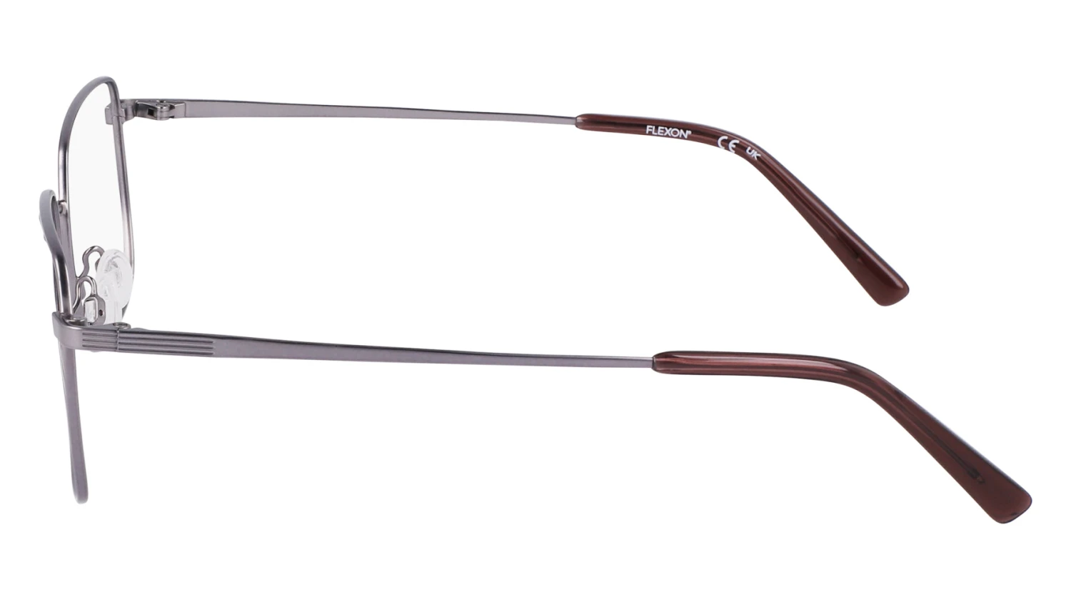 Flexon H6070 - Image 3