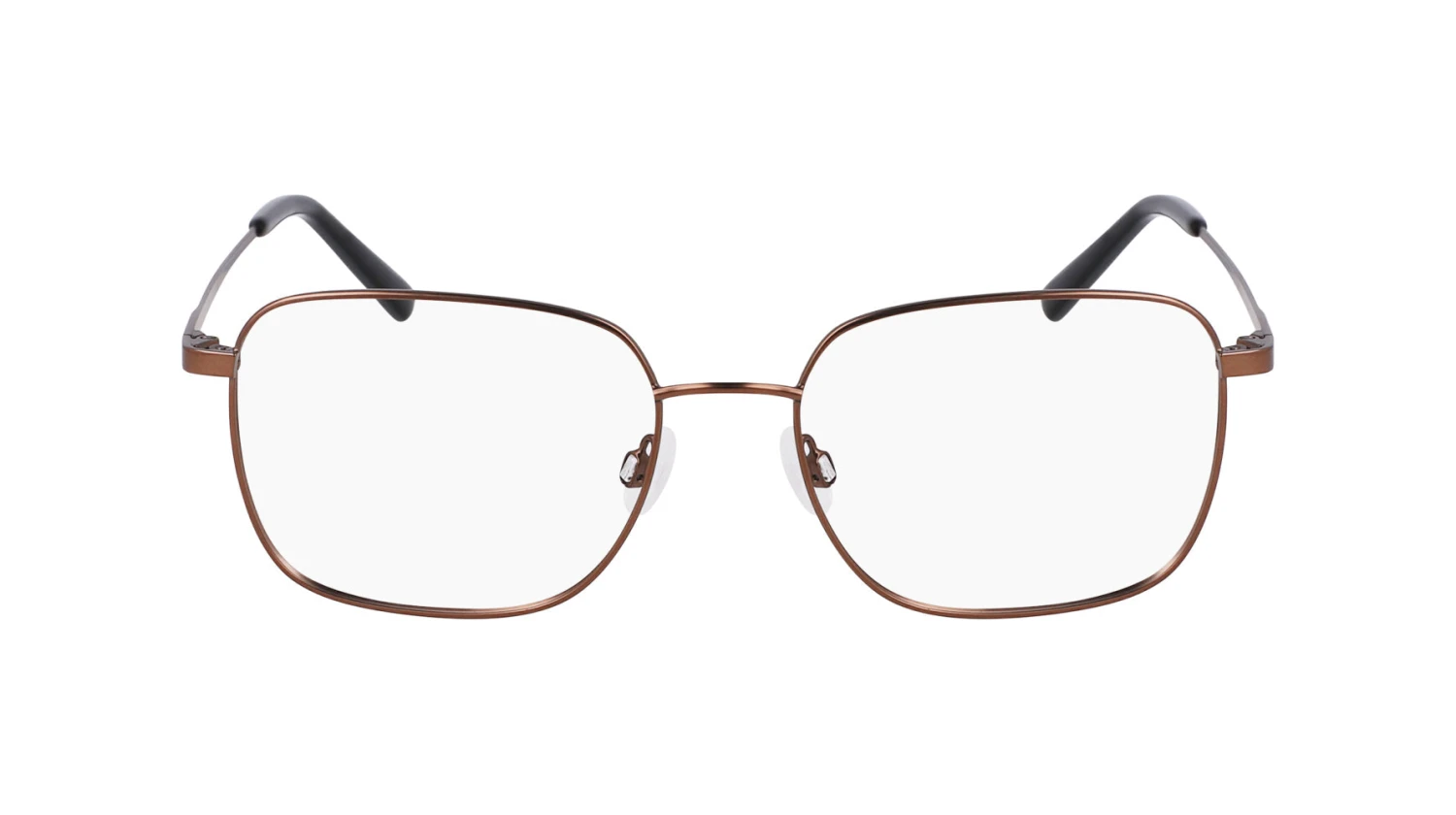 Flexon H6070 - Image 5