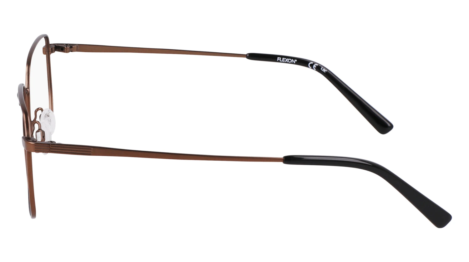 Flexon H6070 - Image 6