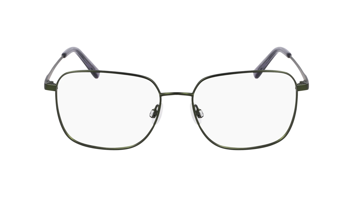 Flexon H6070 - Image 8