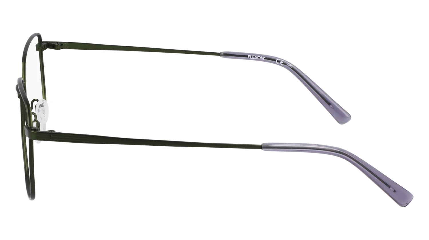 Flexon H6070 - Image 9