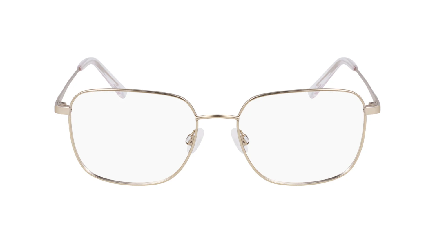 Flexon H6070 - Image 11