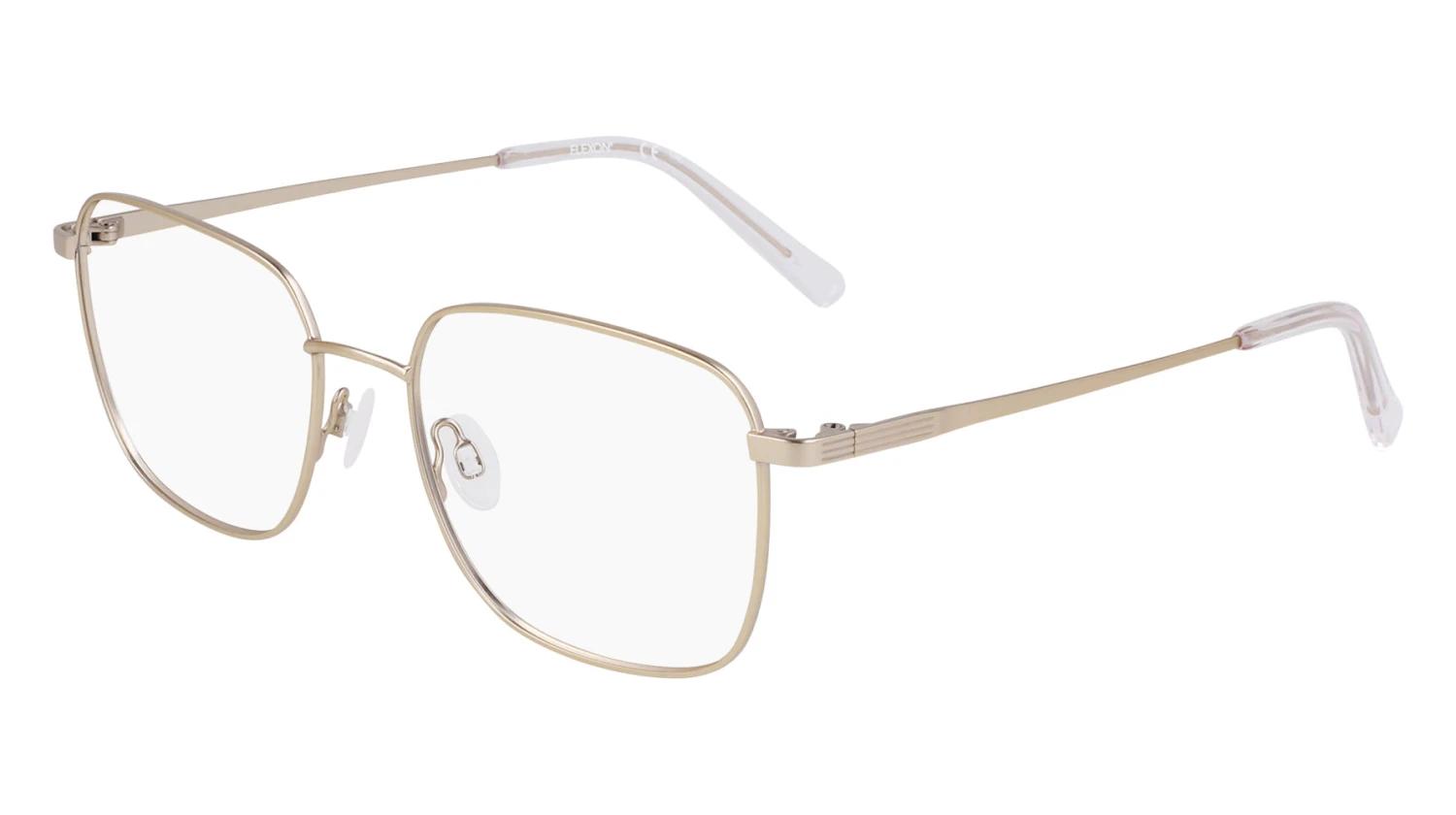 Flexon H6070 - Image 10