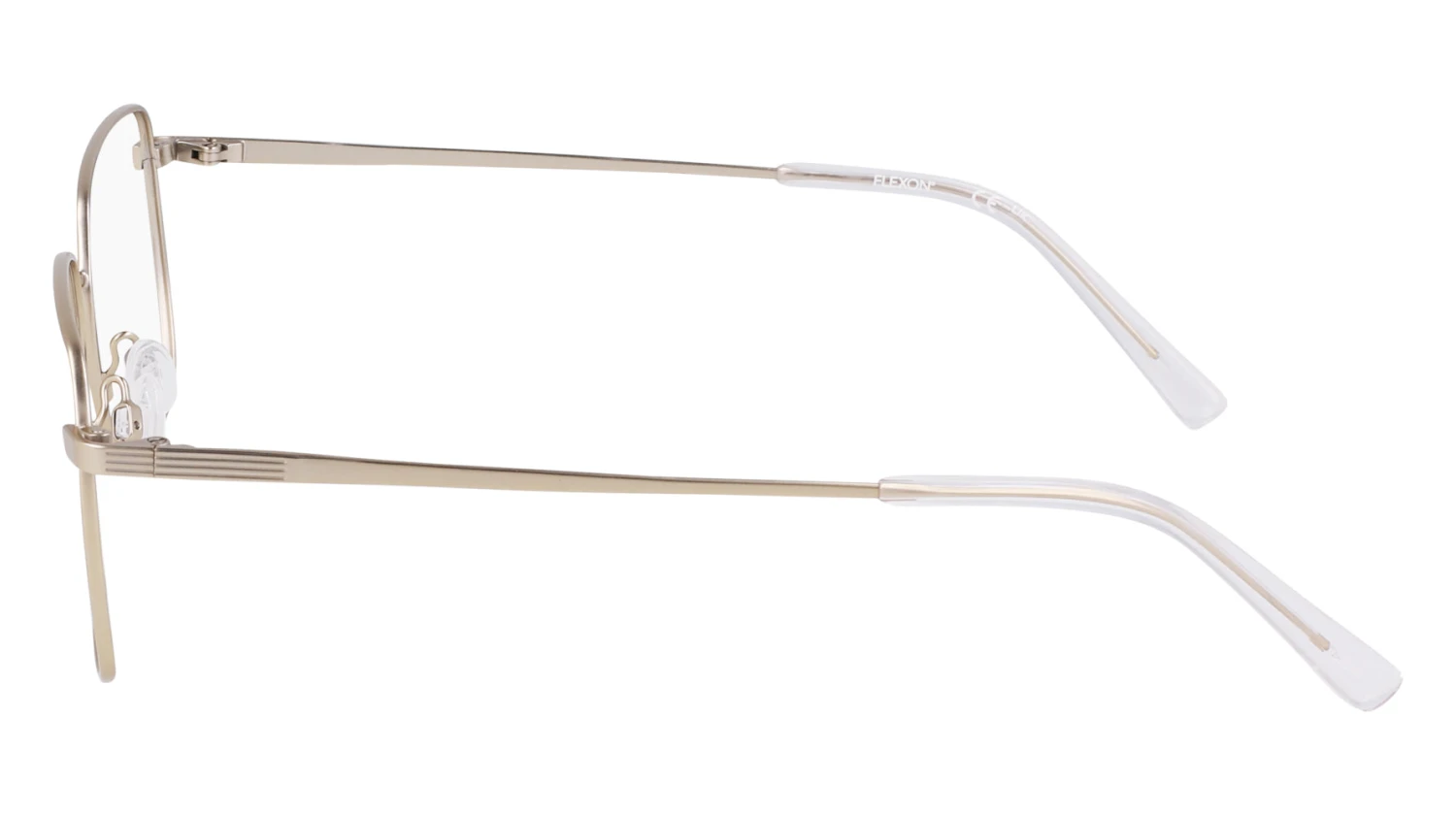 Flexon H6070 - Image 12