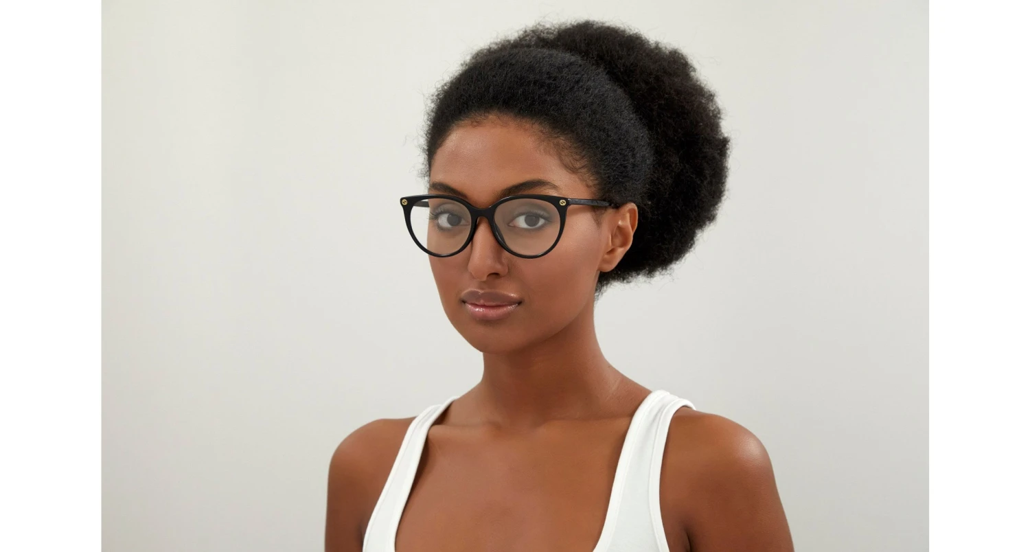 Gucci GG0093O - Image 10