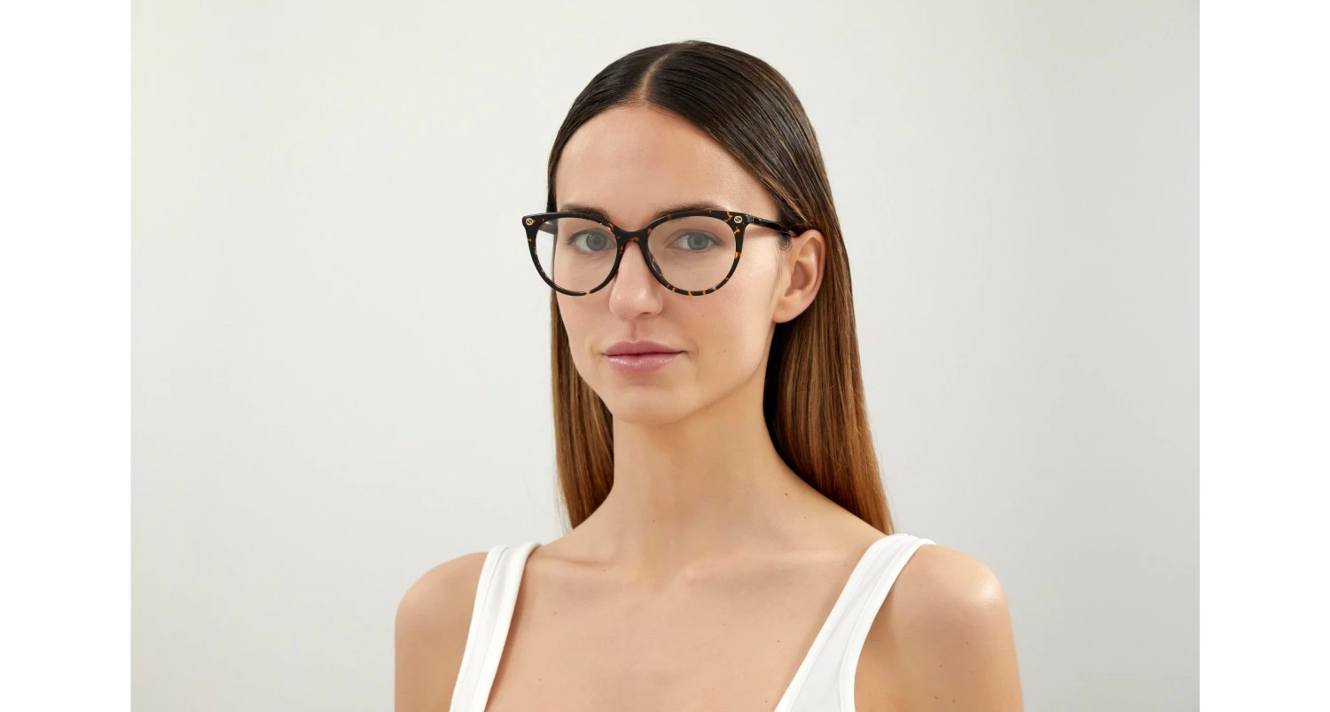 Gucci GG0093O - Image 11