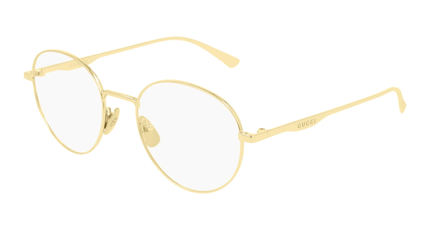 Gucci GG0337O - Image 8