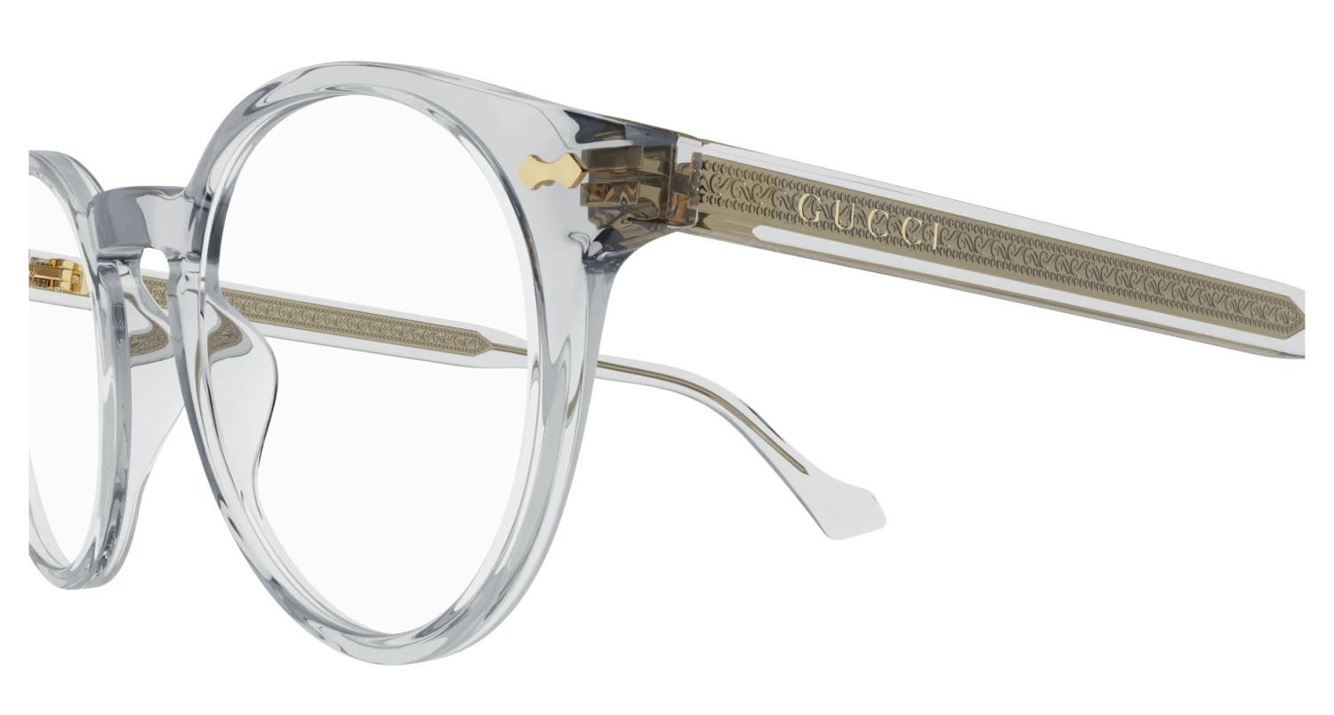 Gucci GG0738O - Image 9