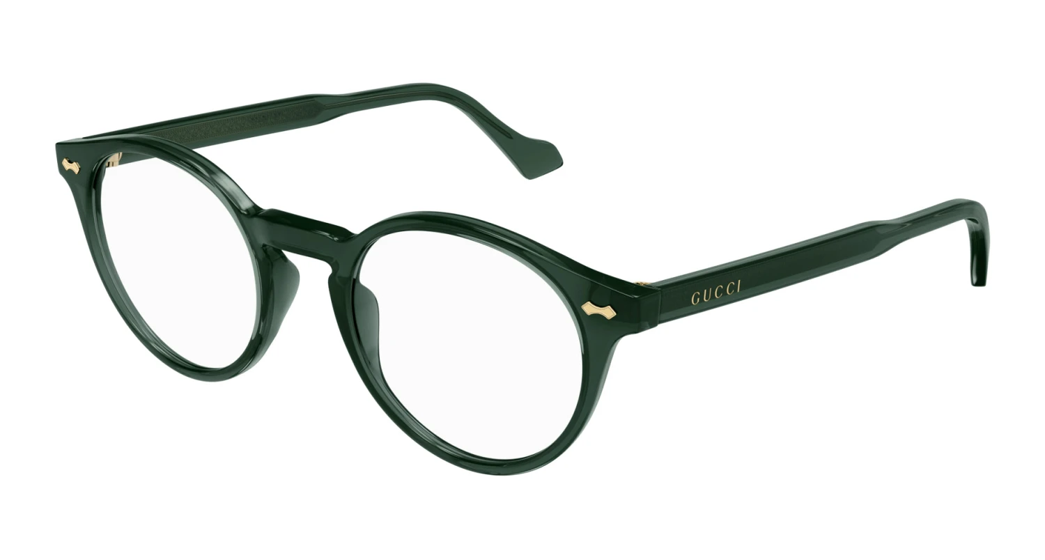 Gucci GG0738O - Image 10