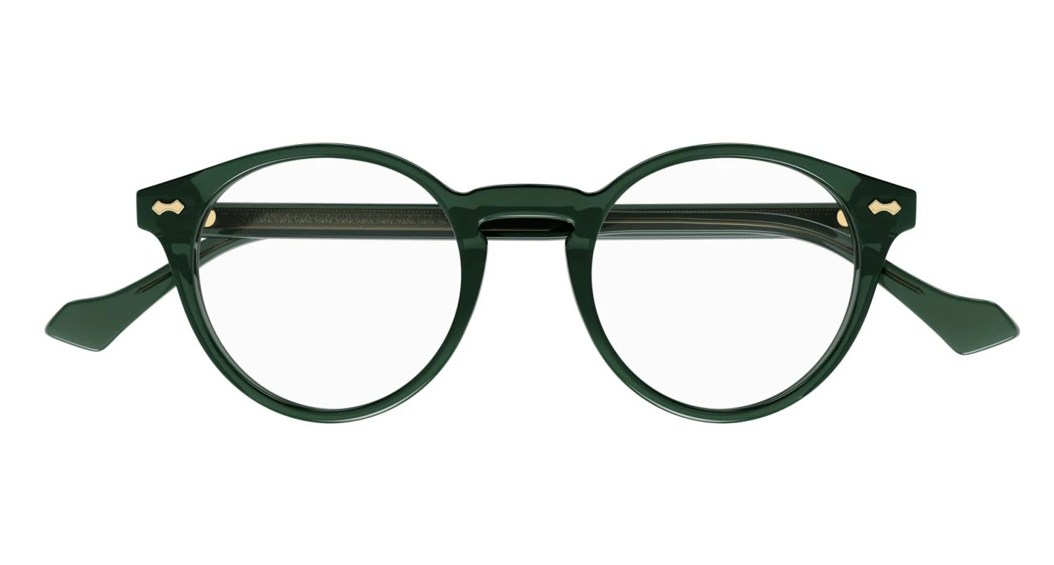 Gucci GG0738O - Image 11