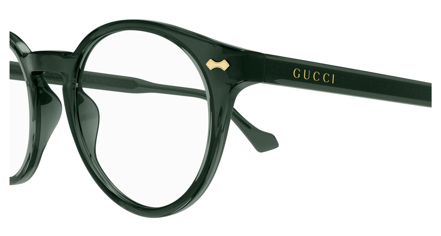 Gucci GG0738O - Image 12