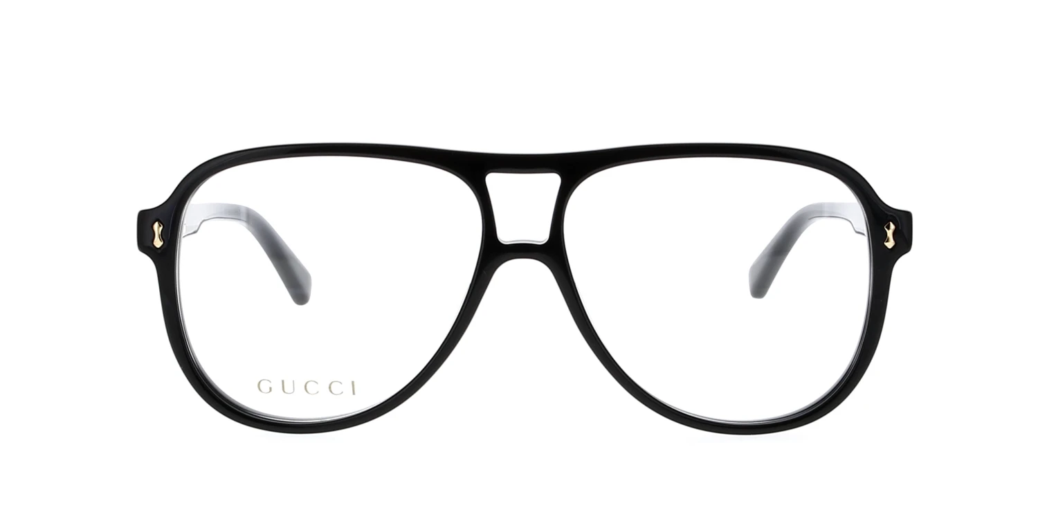 Gucci GG1044O - Image 2