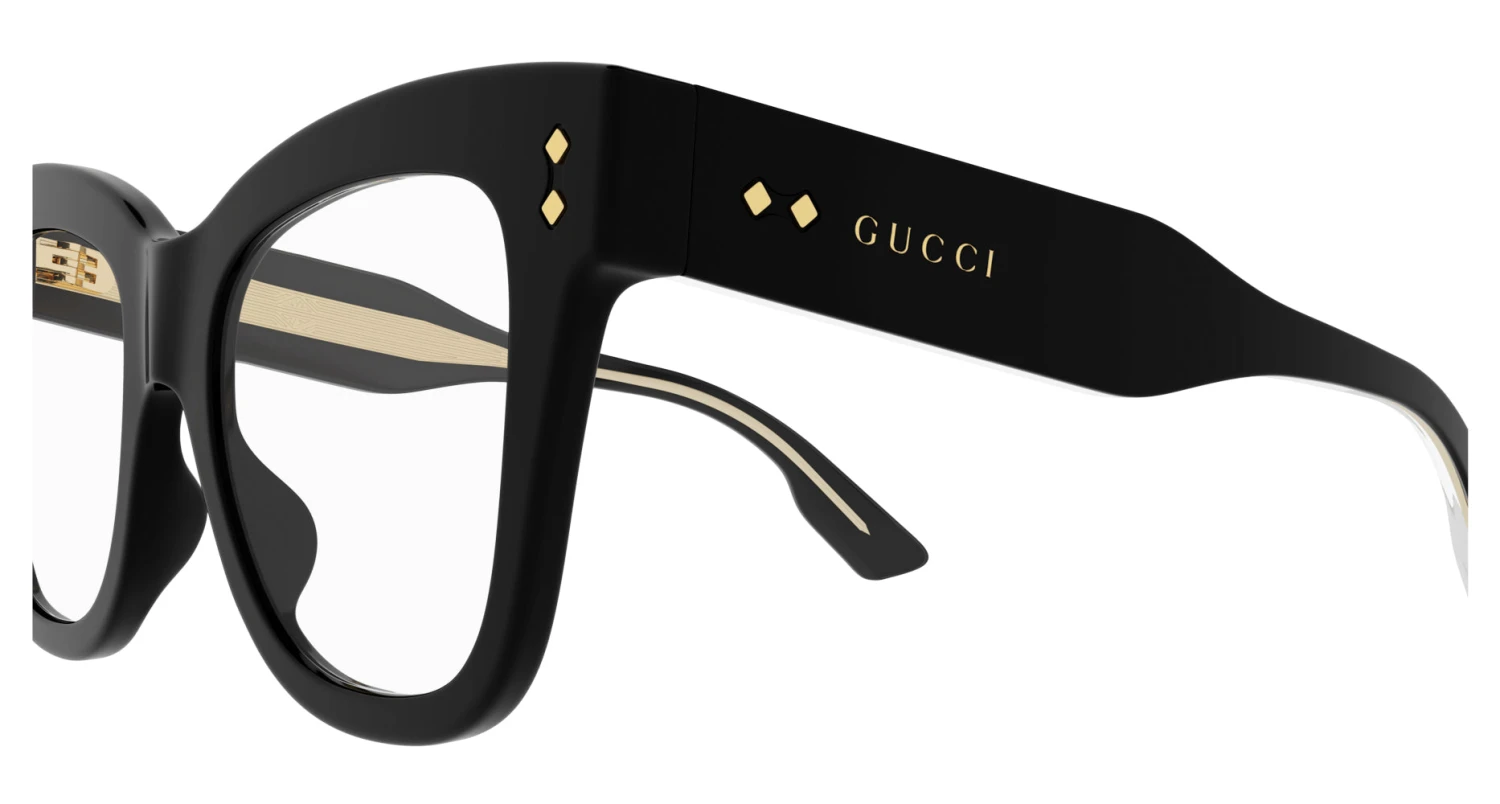Gucci GG1082O - Image 4