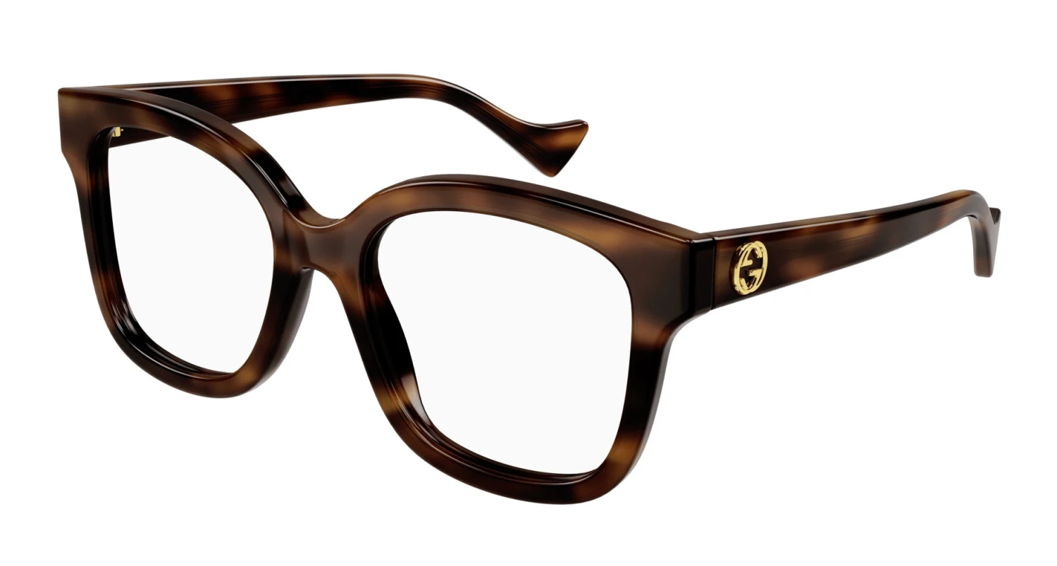 Gucci GG1258O - Image 3
