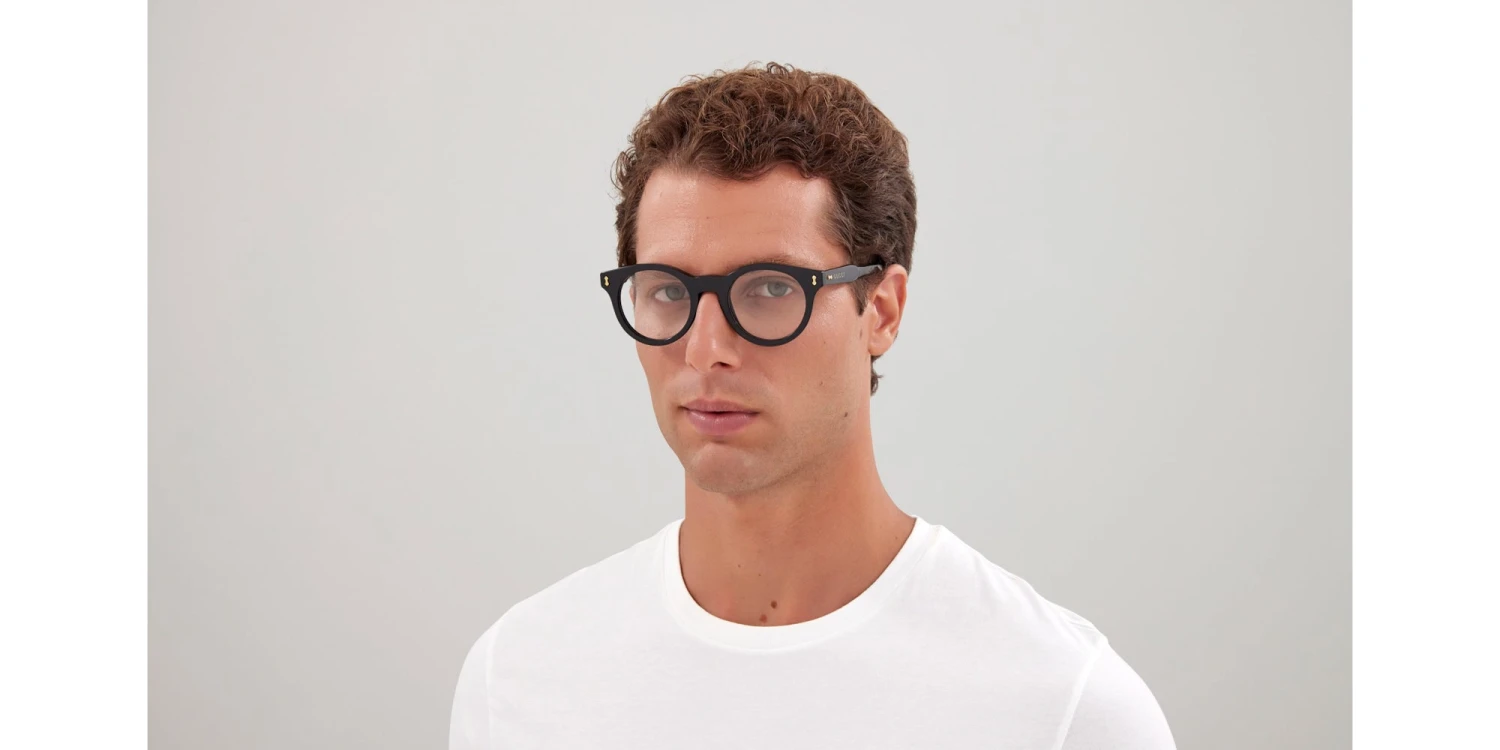 Gucci GG1266O - Image 13