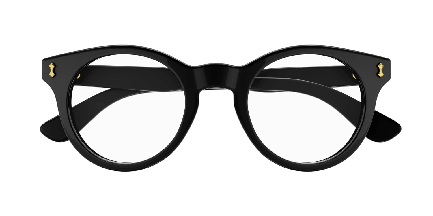 Gucci GG1266O - Image 11